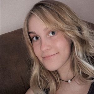 Meet your Posher, Sierra